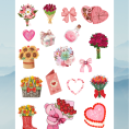 love 10