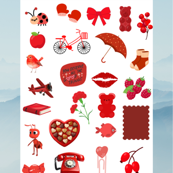 red11 red11