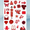 red12