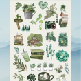 green2
