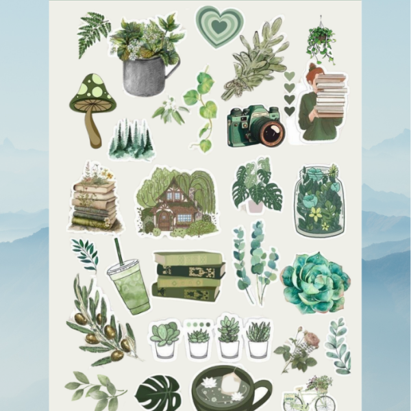 green2 green2