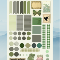green3