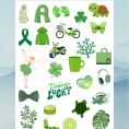 green10