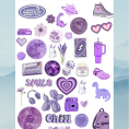 purple11