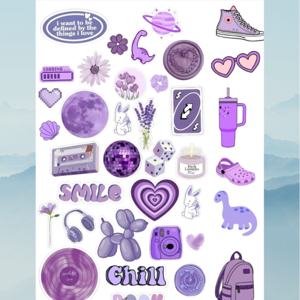 purple11 purple11