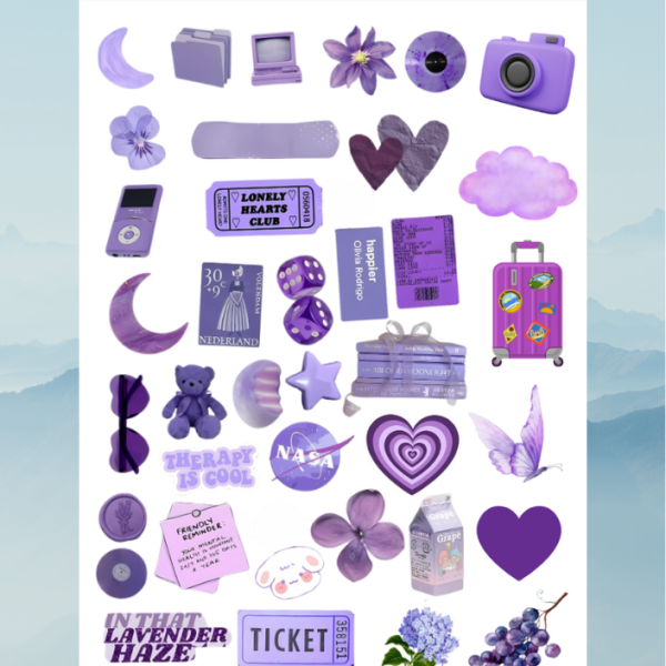 purple12 purple12