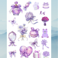 purple13