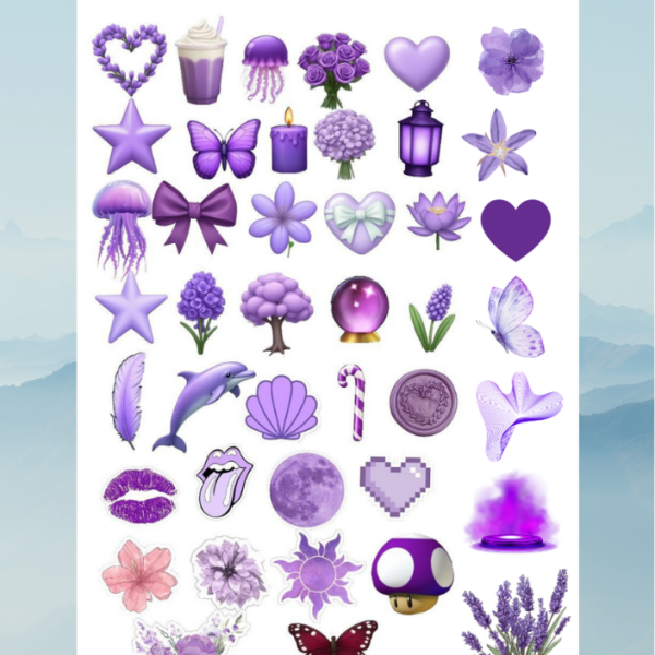 purple14 purple14