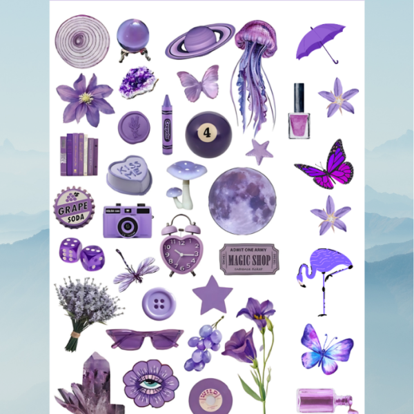 purple15 purple15