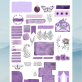 purple16