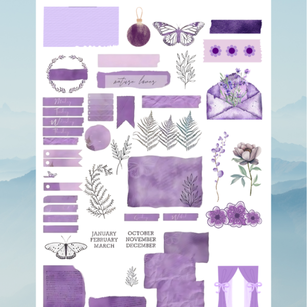 purple16 purple16