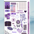 purple17