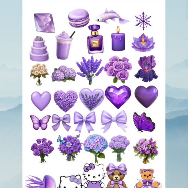 purple19
