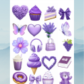purple20