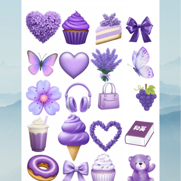 purple20