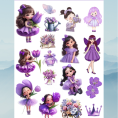 purple21