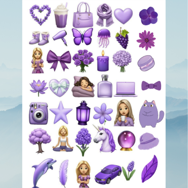 purple23