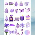 purple24
