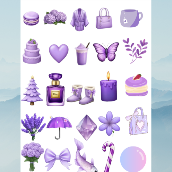 purple24