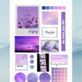 purple25