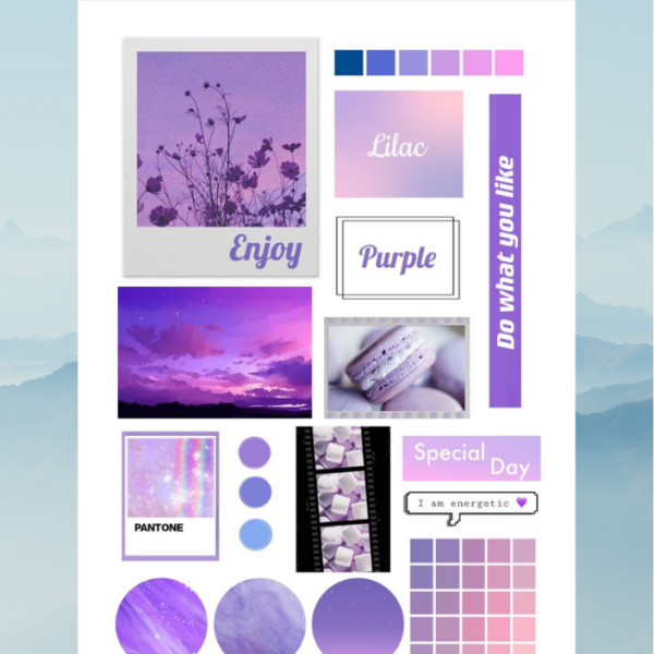 purple25