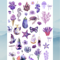 purple26