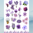 purple27