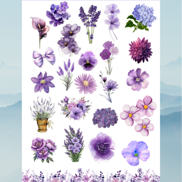 purple27 purple27