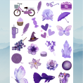 purple30