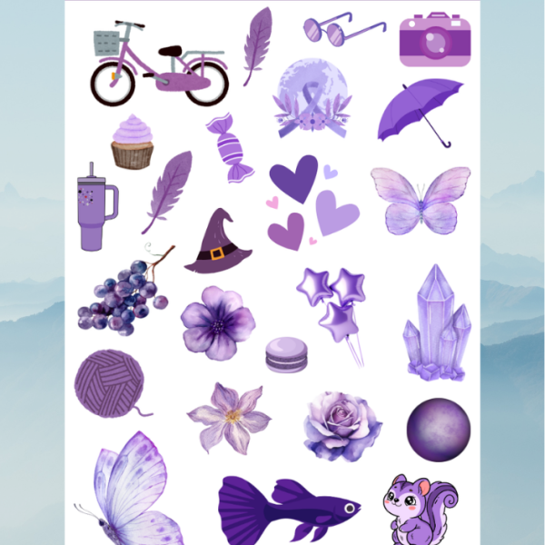 purple30 purple30