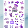 purple31