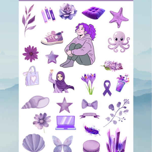 purple31 purple31