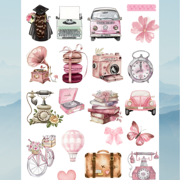 pink10 pink10