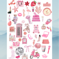 pink11