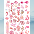 pink12