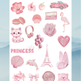 pink30