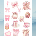 pink20