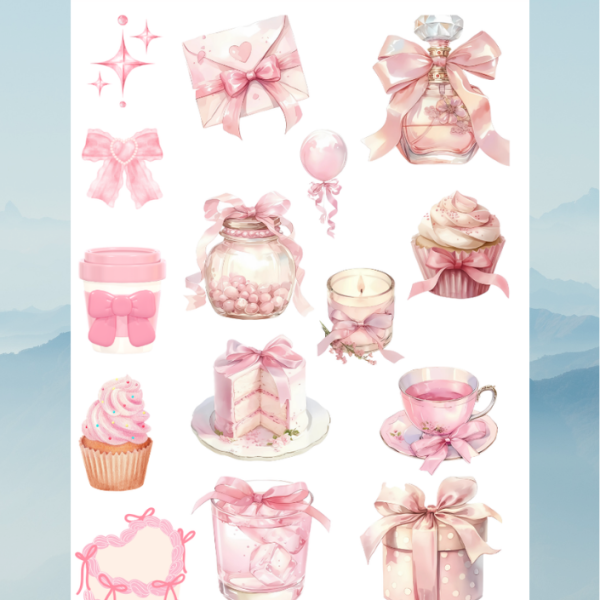 pink20 pink20