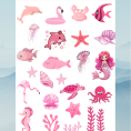 pink21