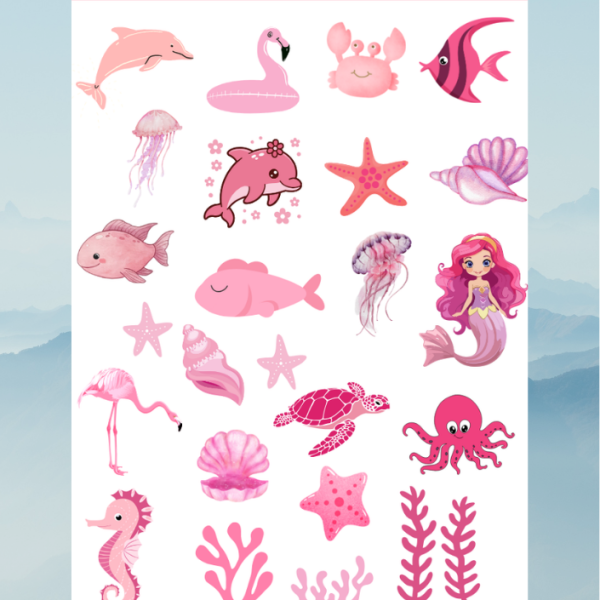 pink21 pink21