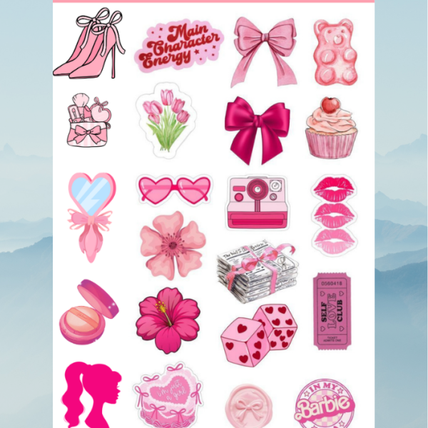 pink22