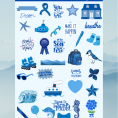 blues 1