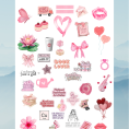 pink25
