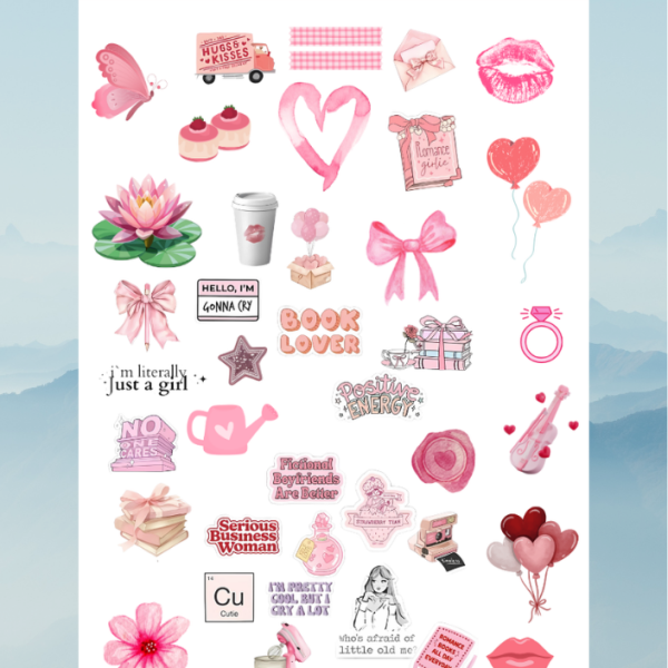 pink25 pink25