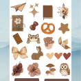 brown2
