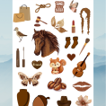 brown3