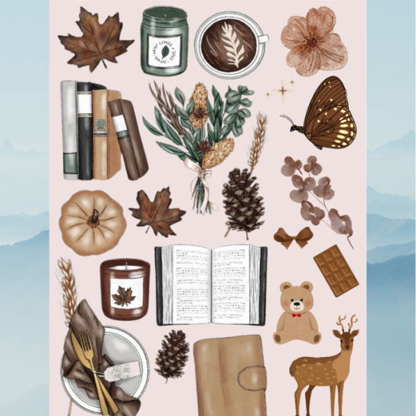 brown1