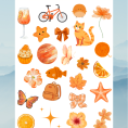 orange3