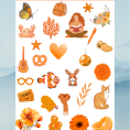 orange4