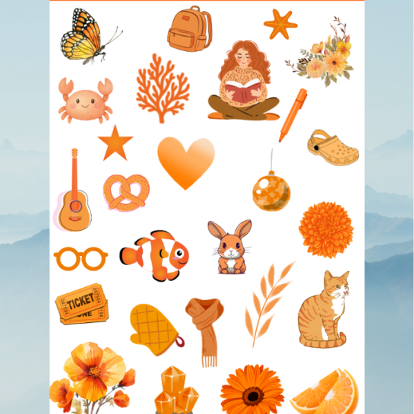 orange4 orange4
